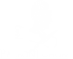 PaleonEchoes